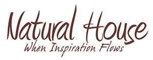 Natural House Logo
